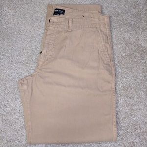 American Eagle pants